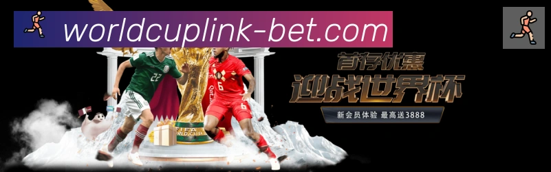 扫码下载 App
